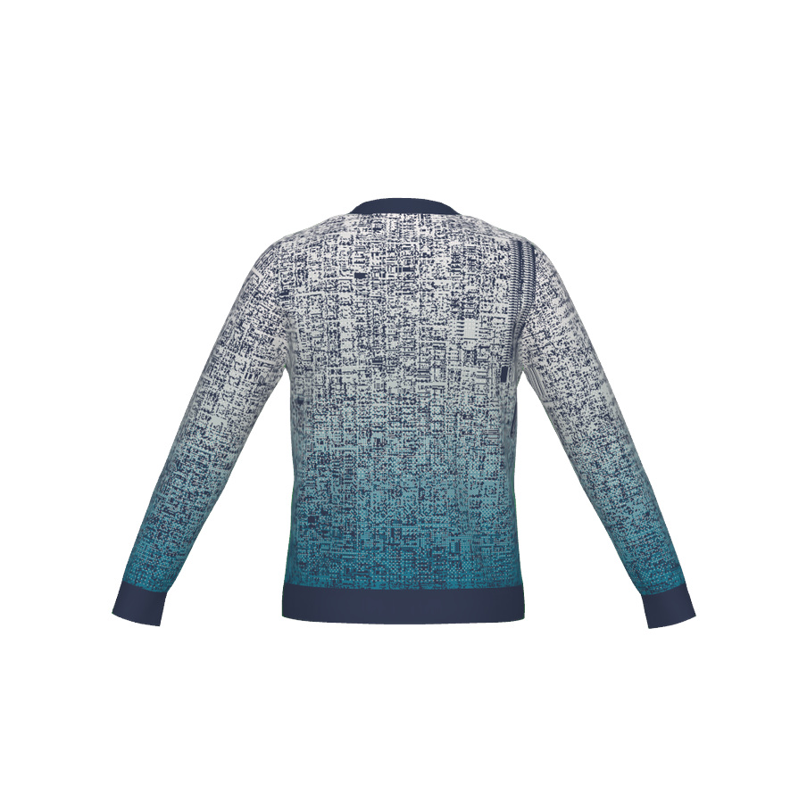 Sky|11-12