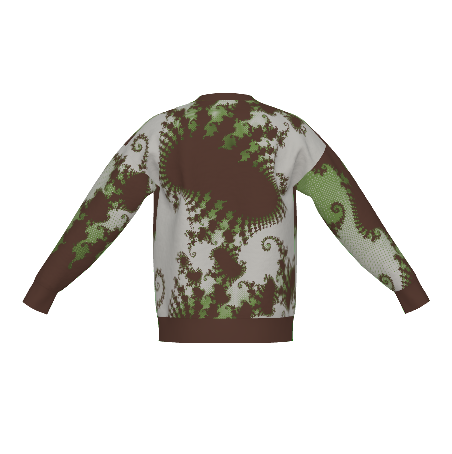 Orchard|11-12