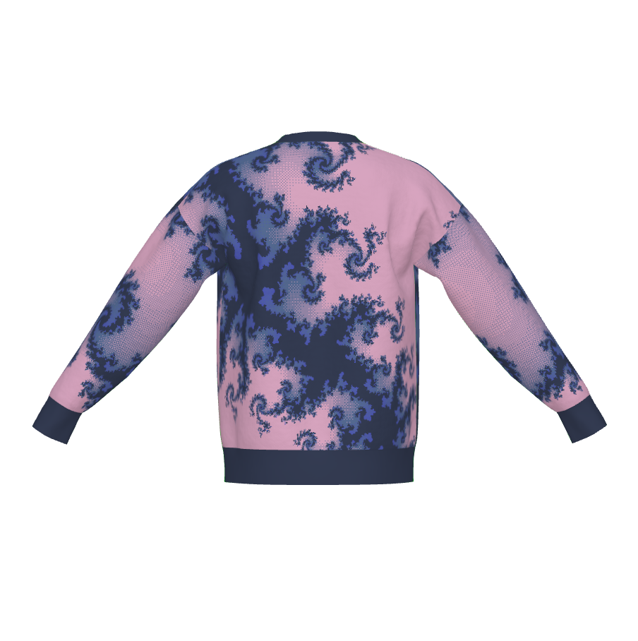 Twilight|11-12