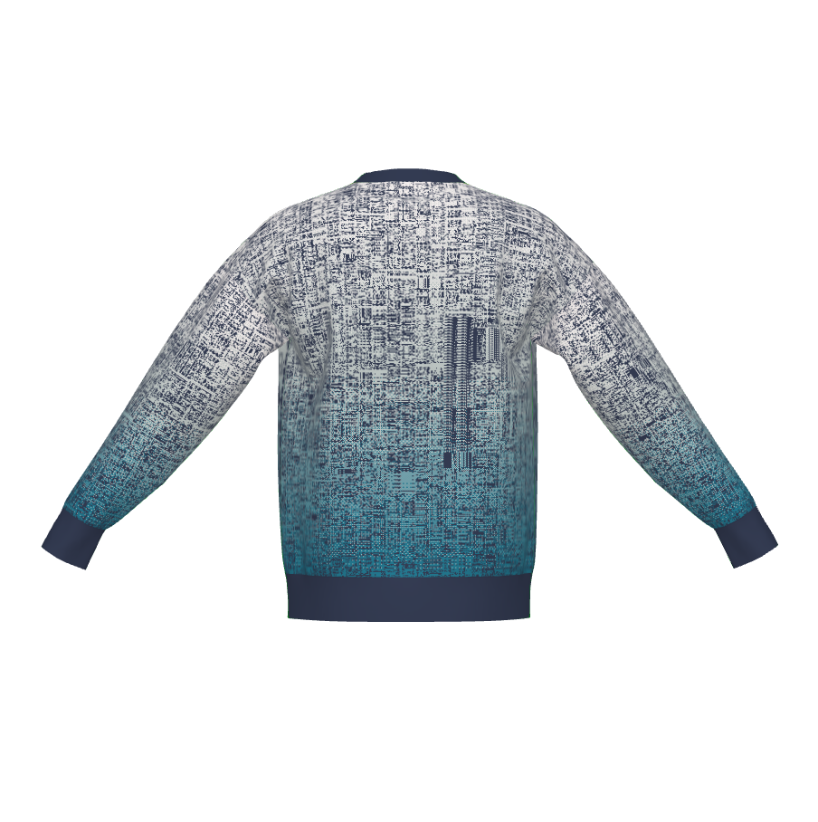 Sky|11-12