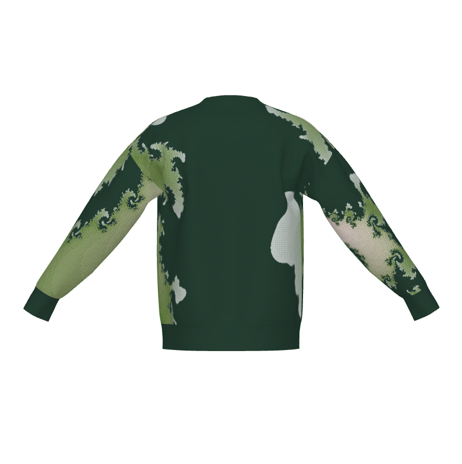 Green|11-12
