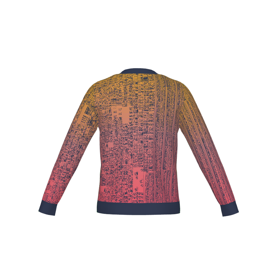 Sunset|11-12