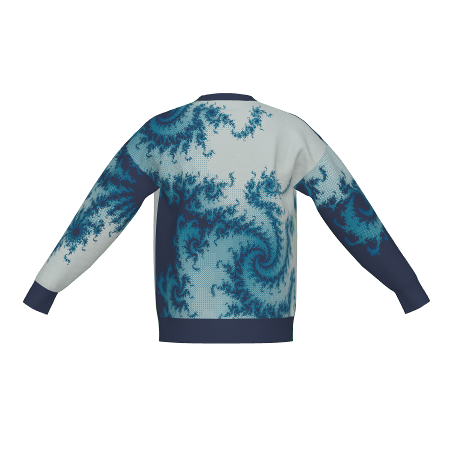 Deep Sea|11-12
