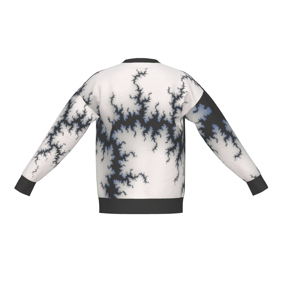 Steel|11-12
