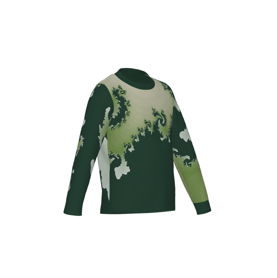 Green|11-12
