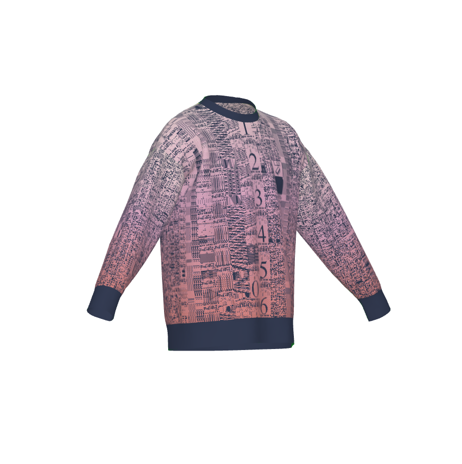 Pastel|11-12