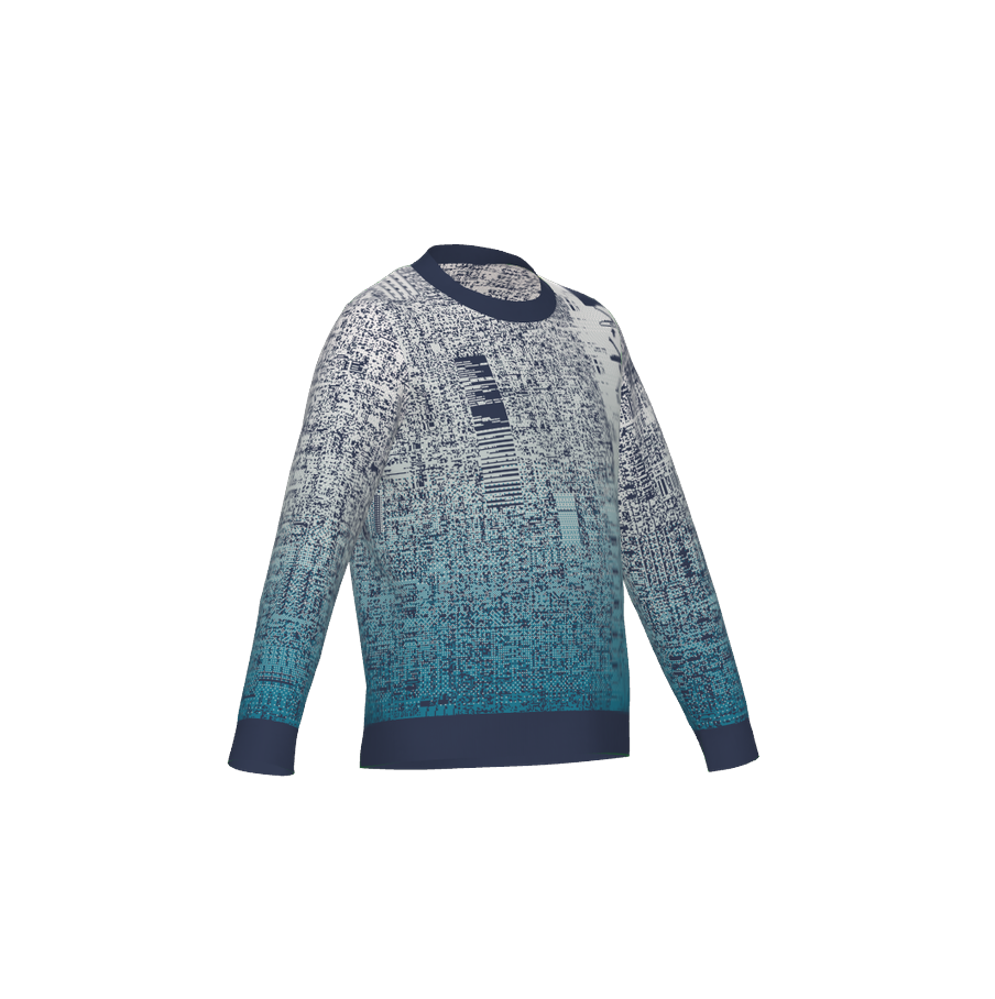 Sky|11-12