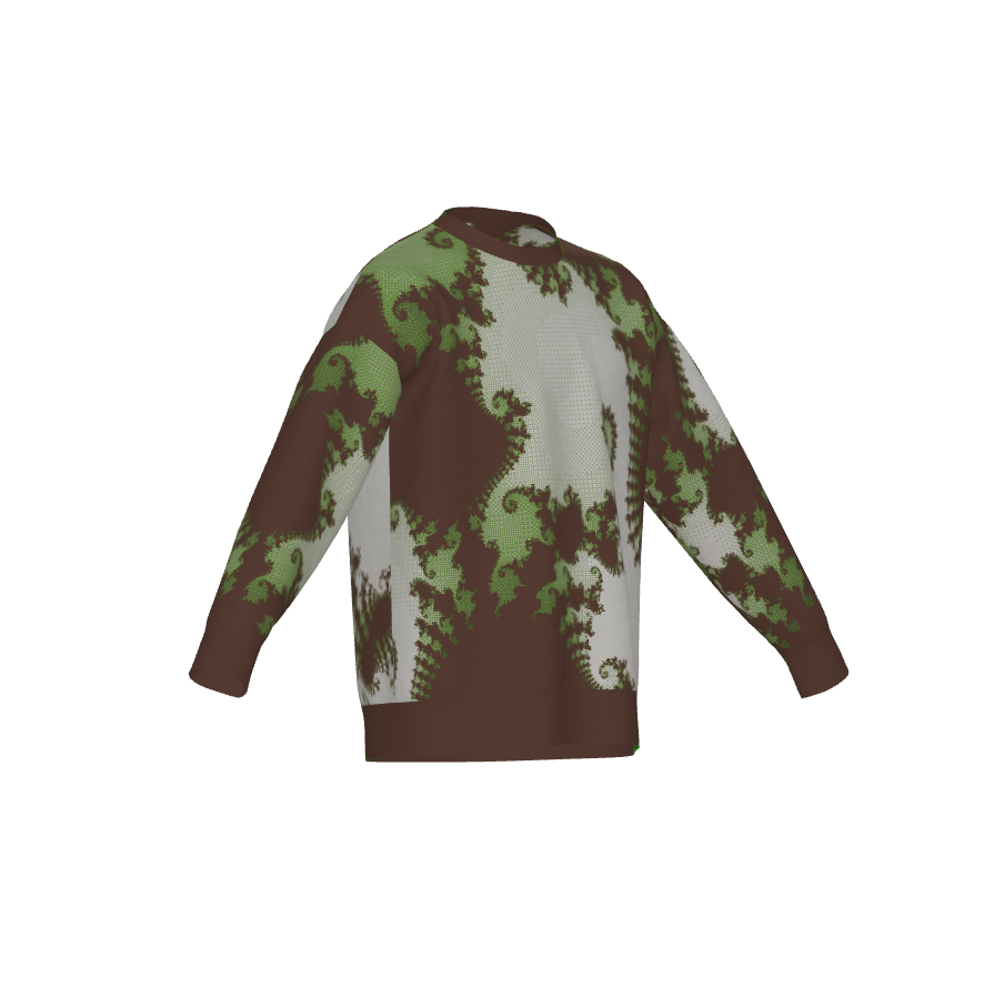 Orchard|11-12