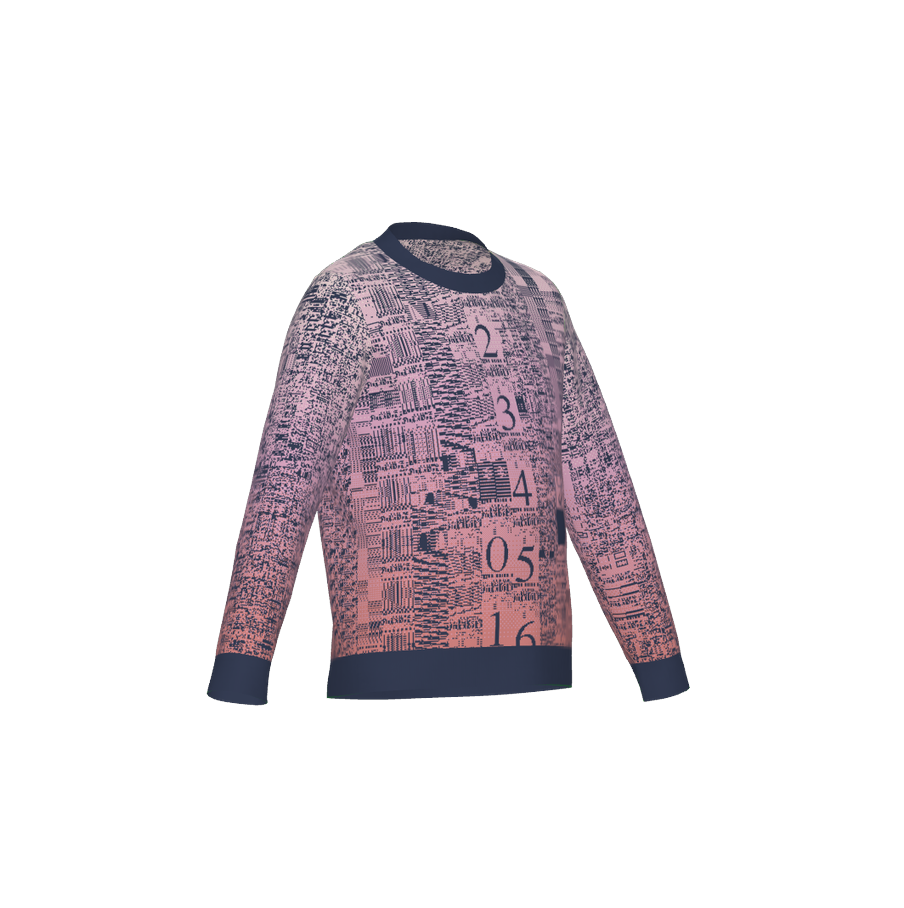 Pastel|11-12