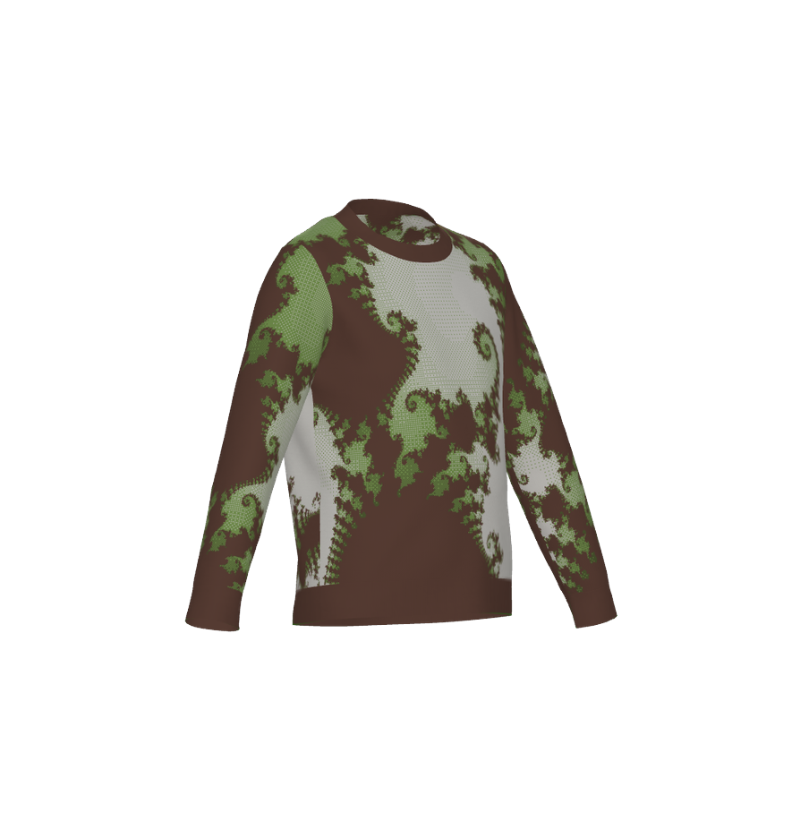 Orchard|11-12
