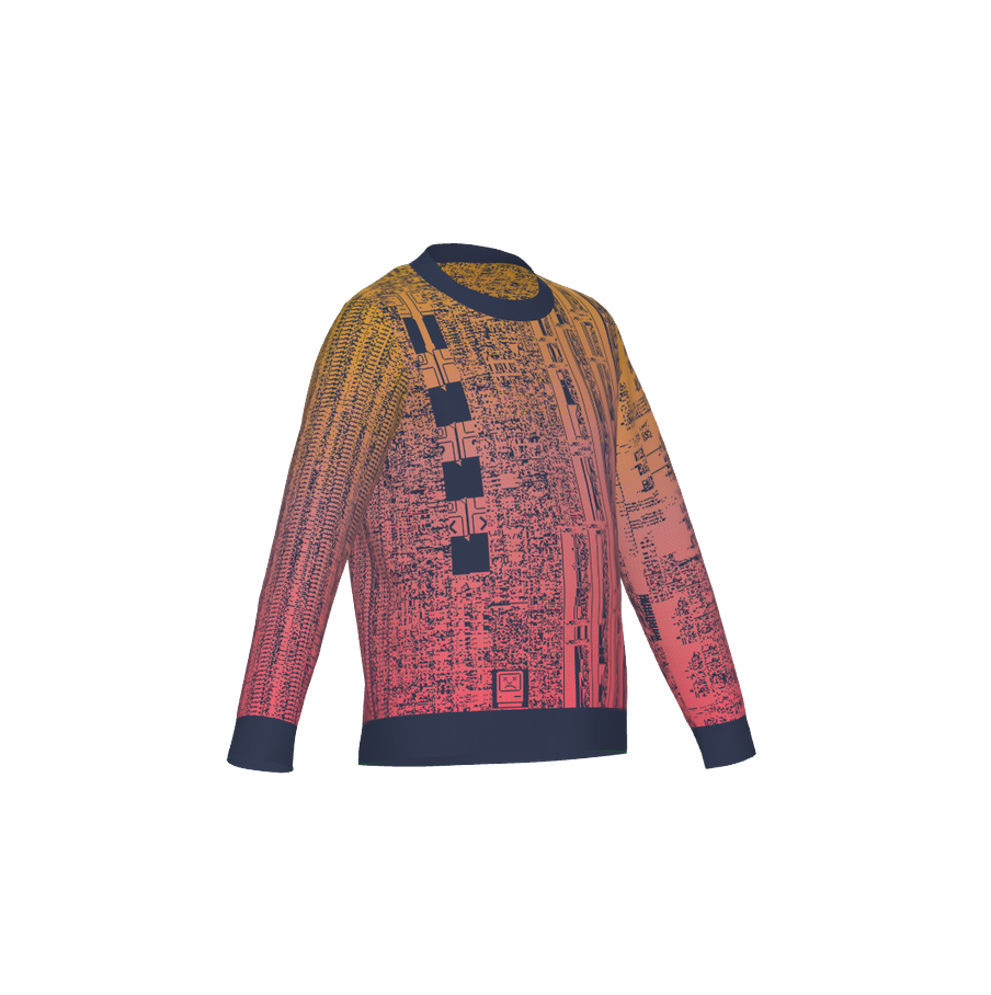 Sunset|11-12