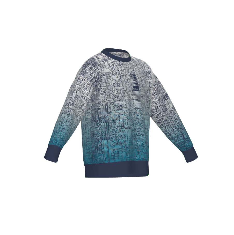 Sky|11-12