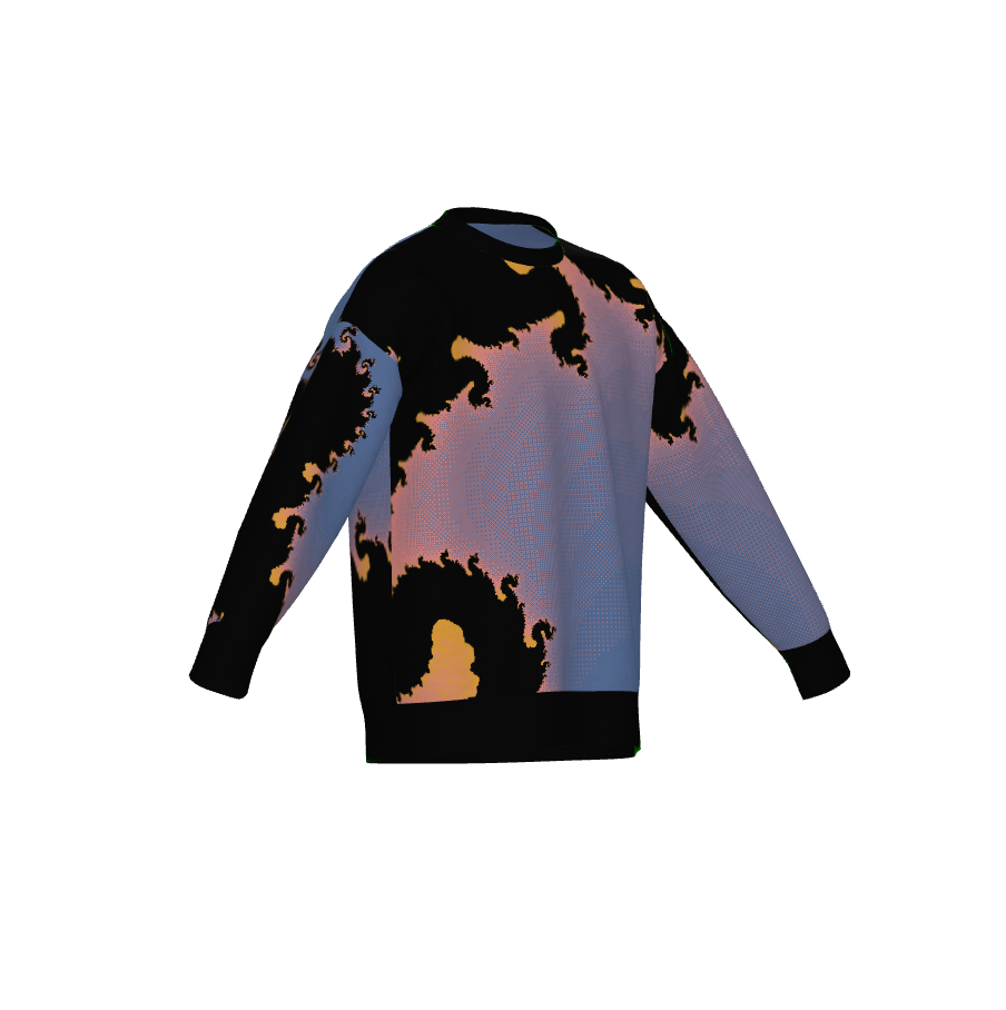 Andromeda|11-12