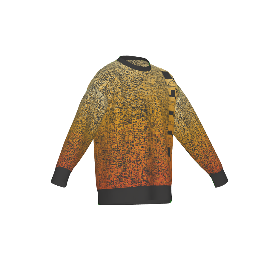 Fire|11-12