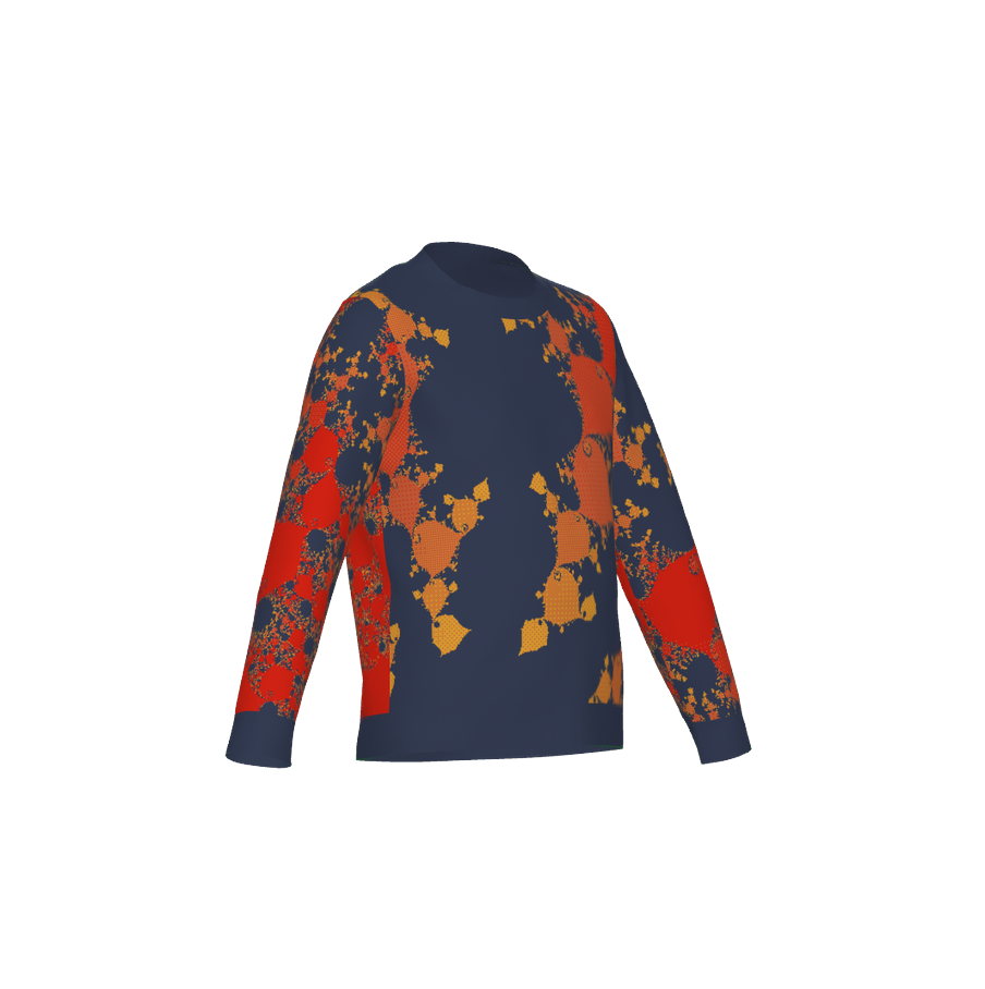 Re-entry|11-12