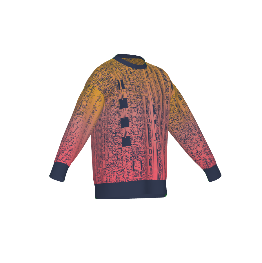 Sunset|11-12