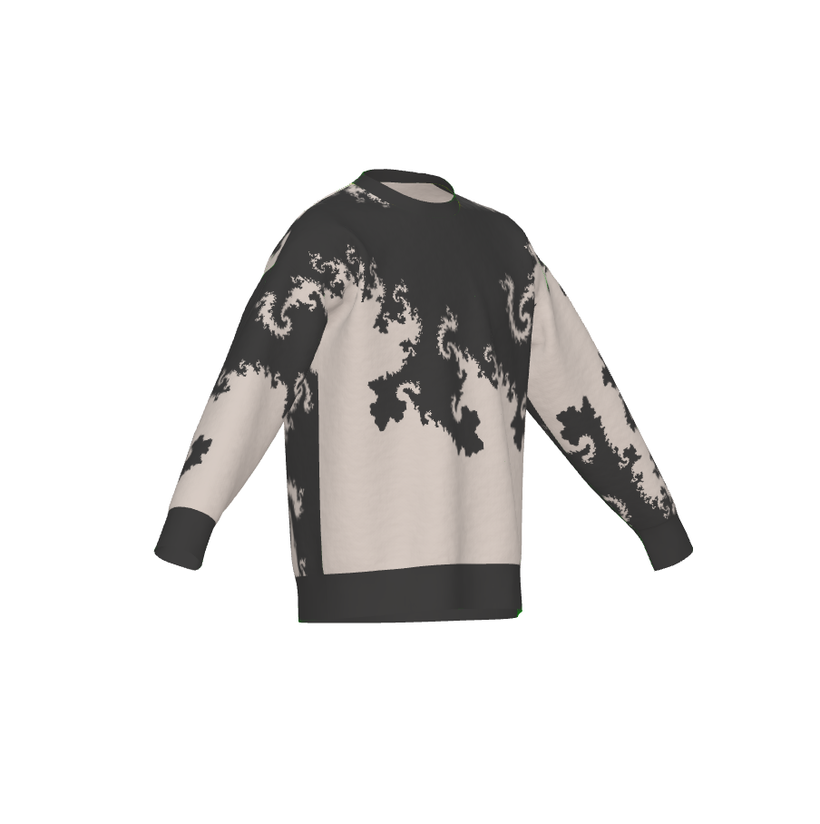 Grey and Cream|11-12