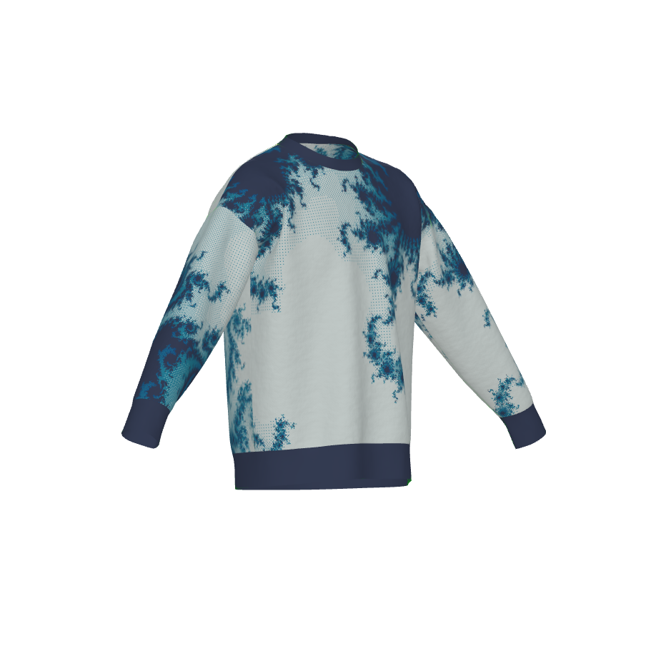 Deep Sea|11-12