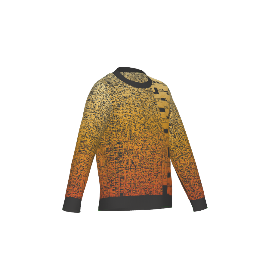 Fire|11-12