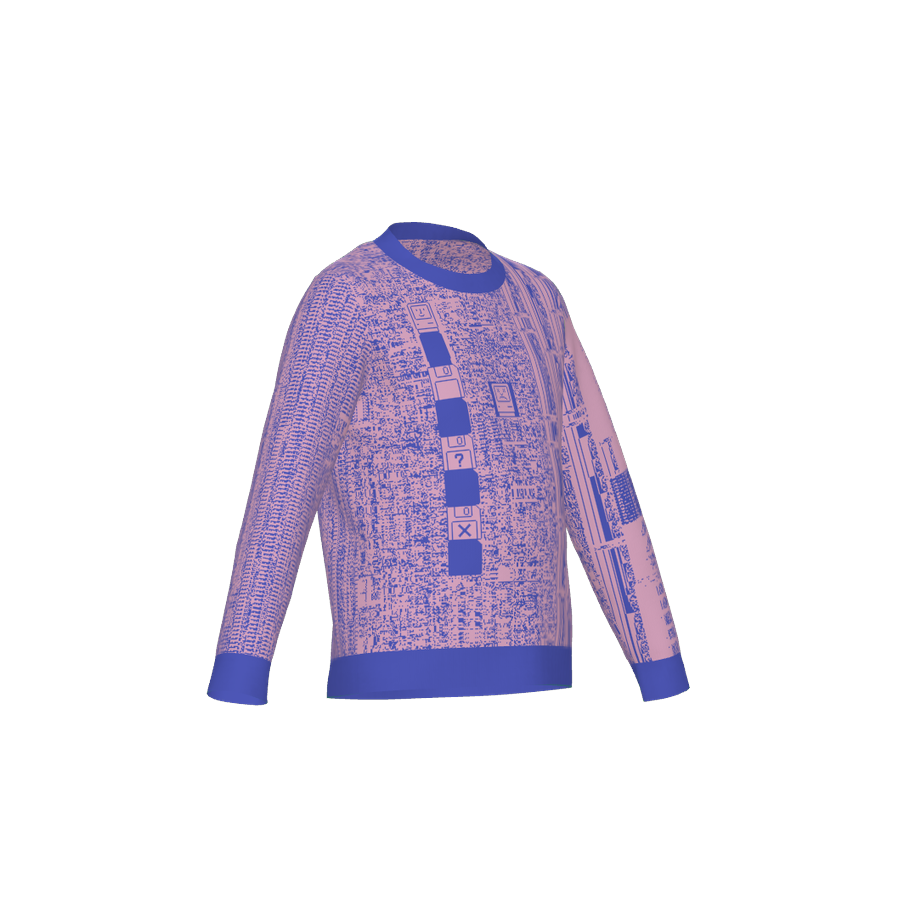 Royal & Lilac|11-12