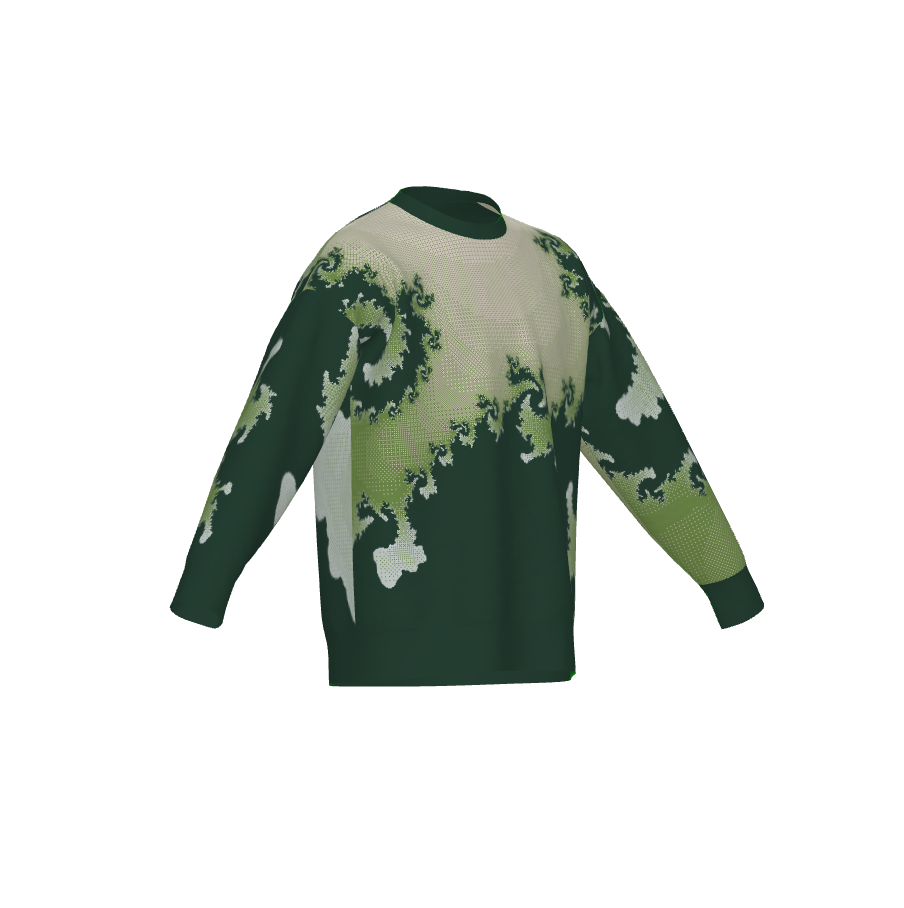 Green|11-12
