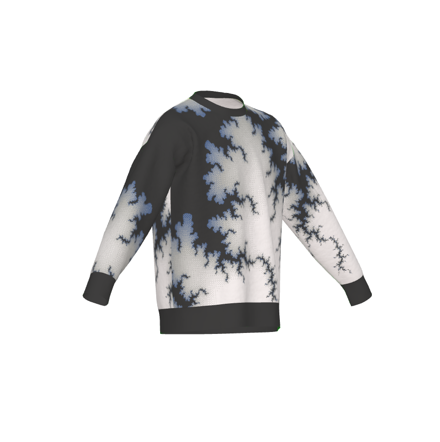 Steel|11-12