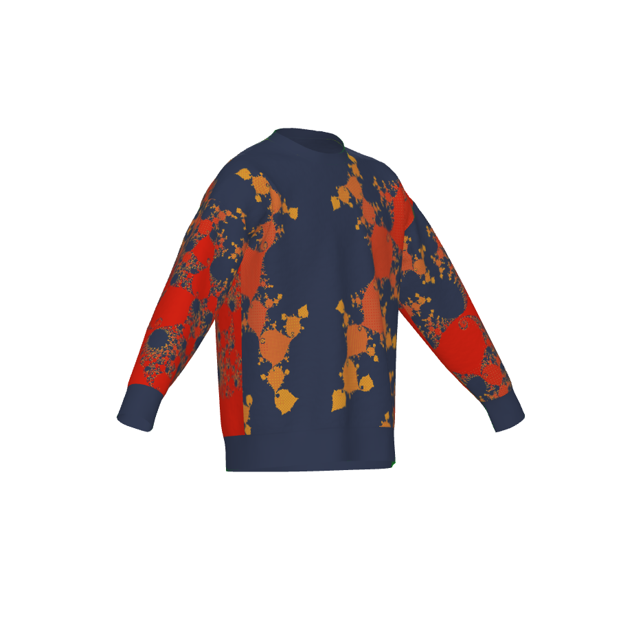 Re-entry|11-12