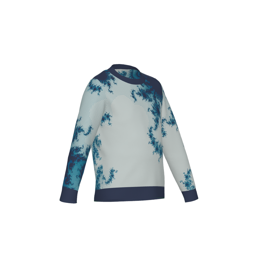 Deep Sea|11-12
