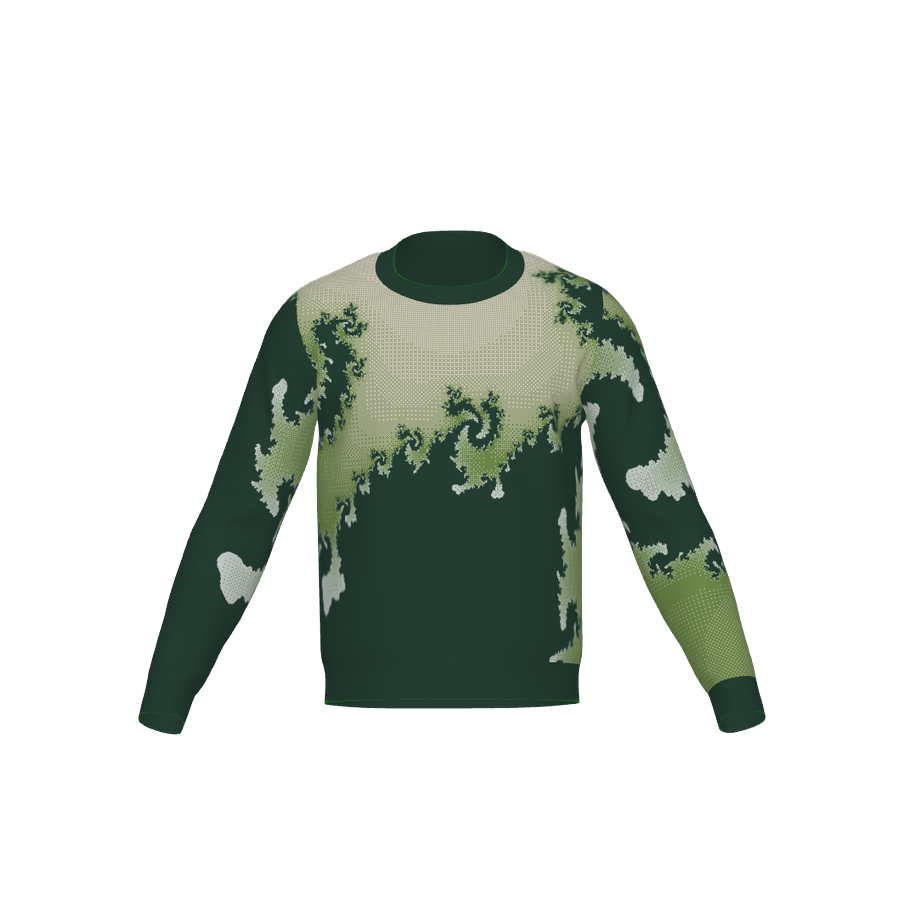 Green|13-14