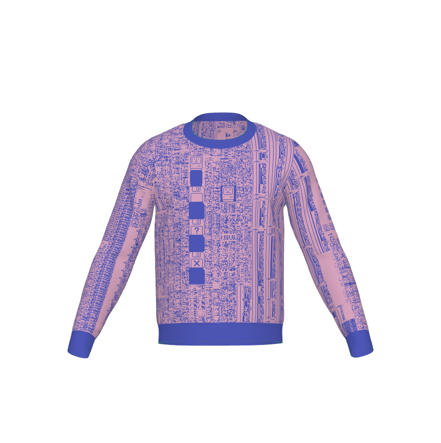 Royal & Lilac|13-14