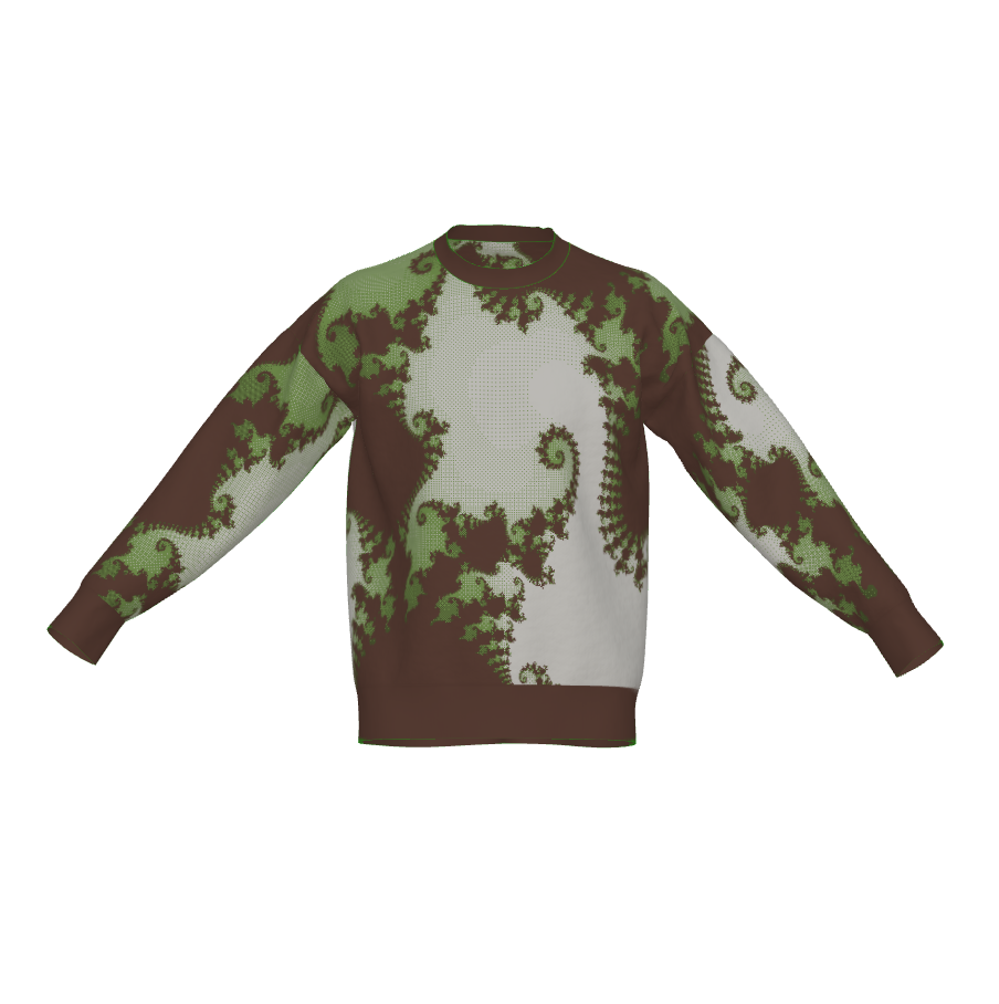 Orchard|13-14