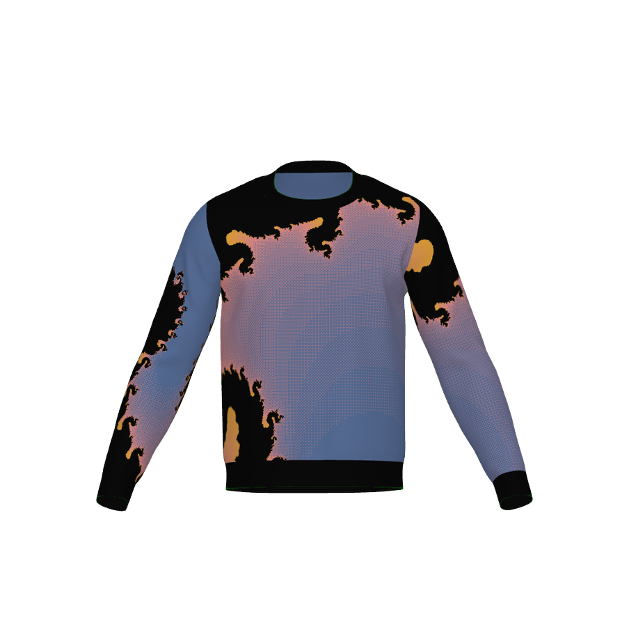 Andromeda|13-14