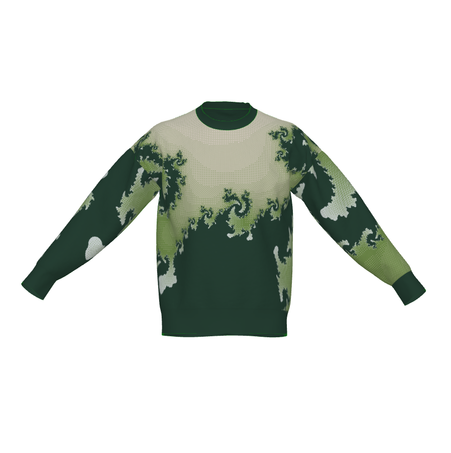 Green|13-14