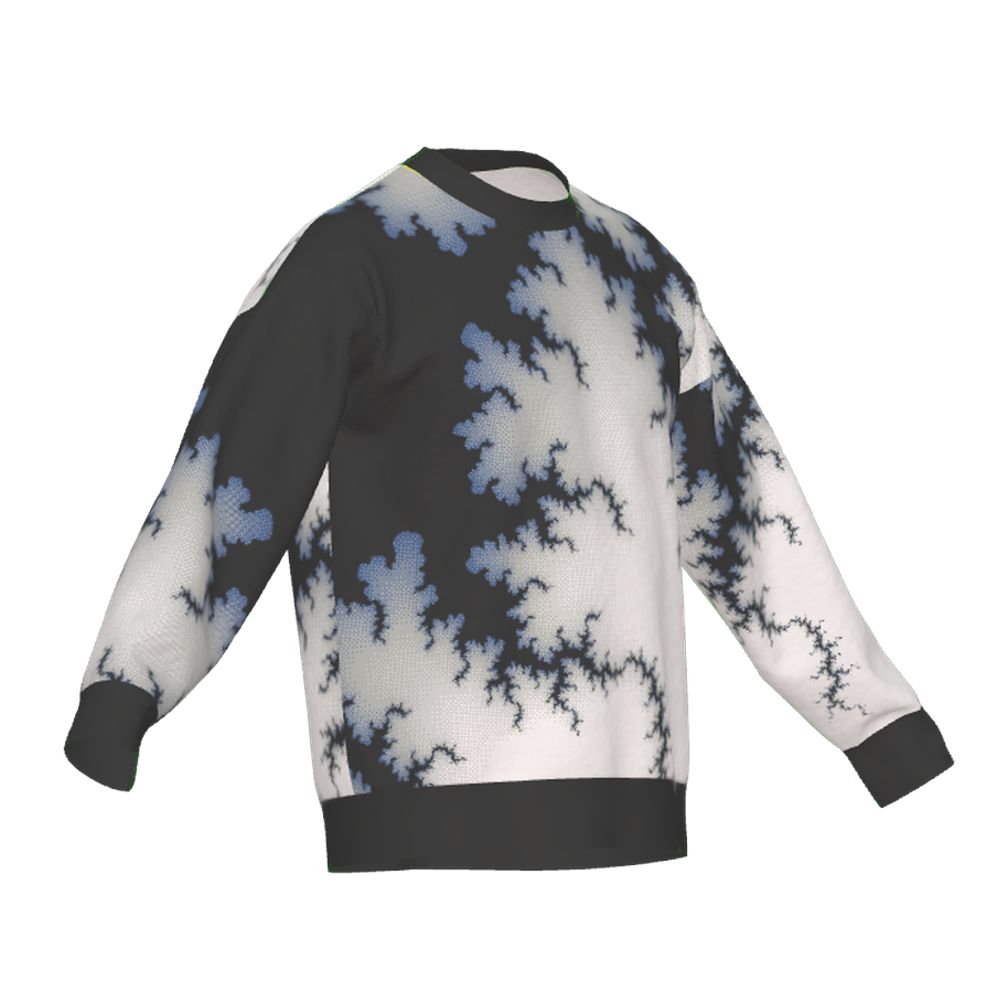 Steel|2XL