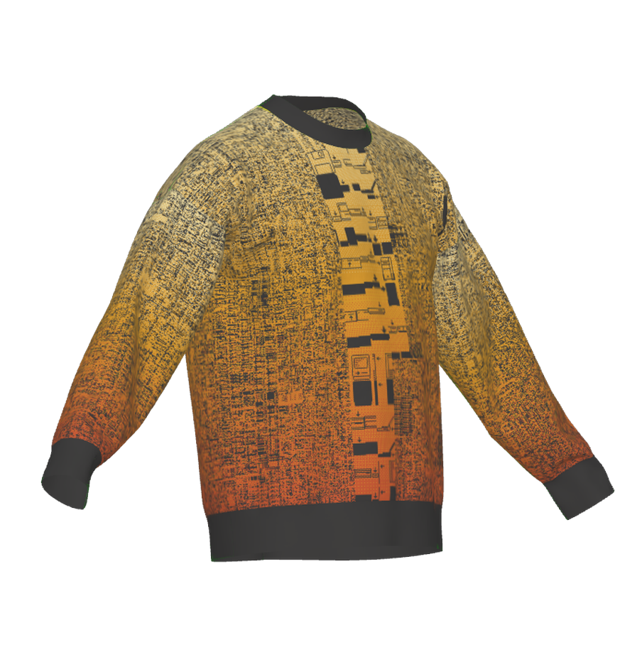 Fire|2XL