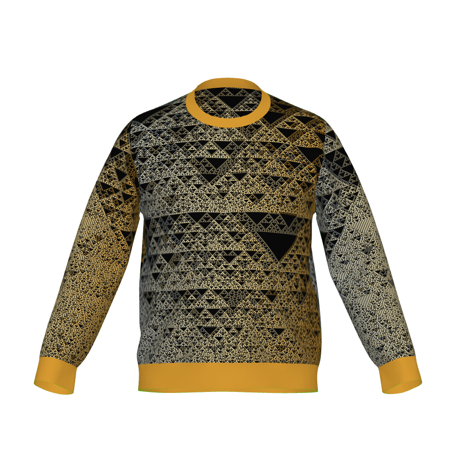 Citrus|2XL