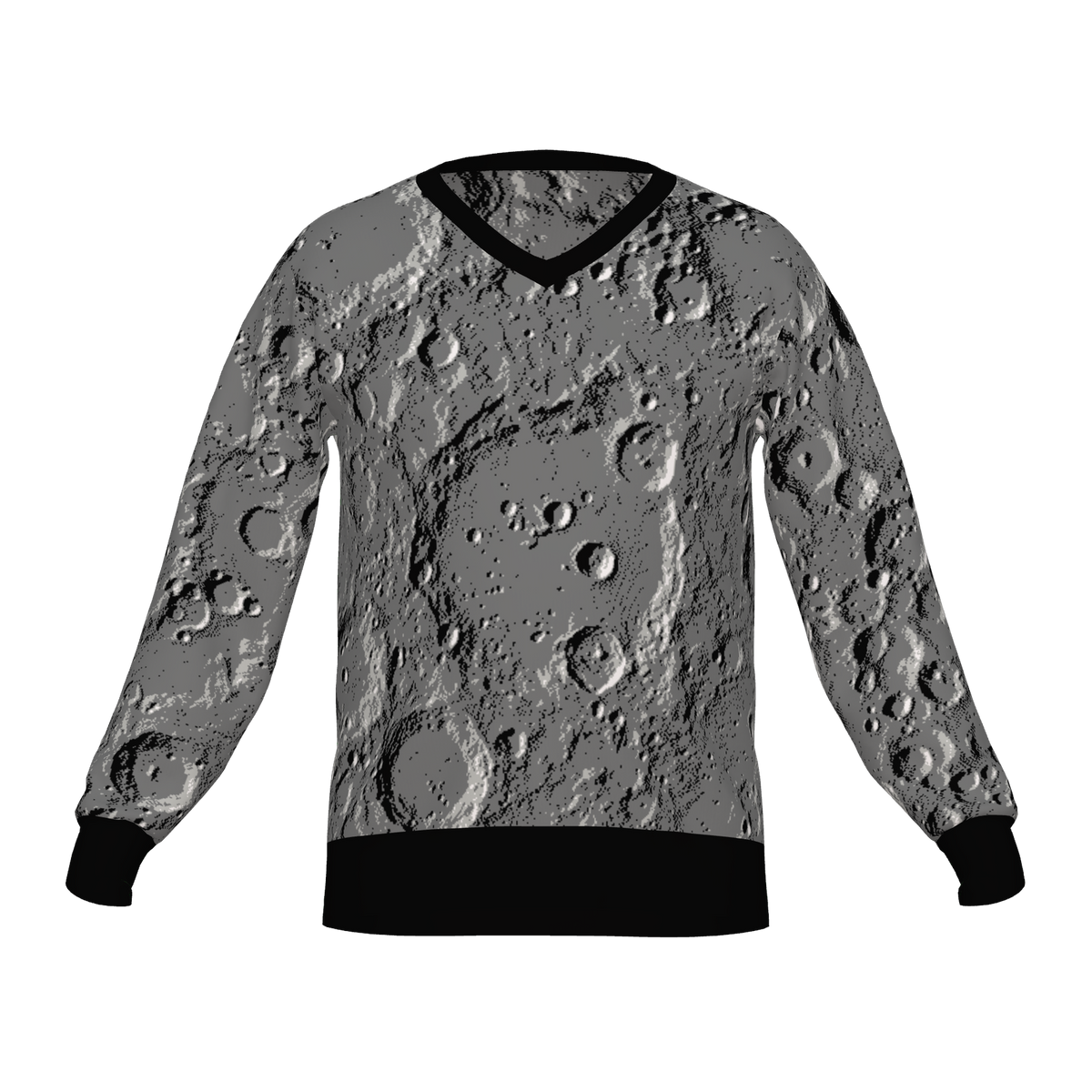 Regolith|2XL
