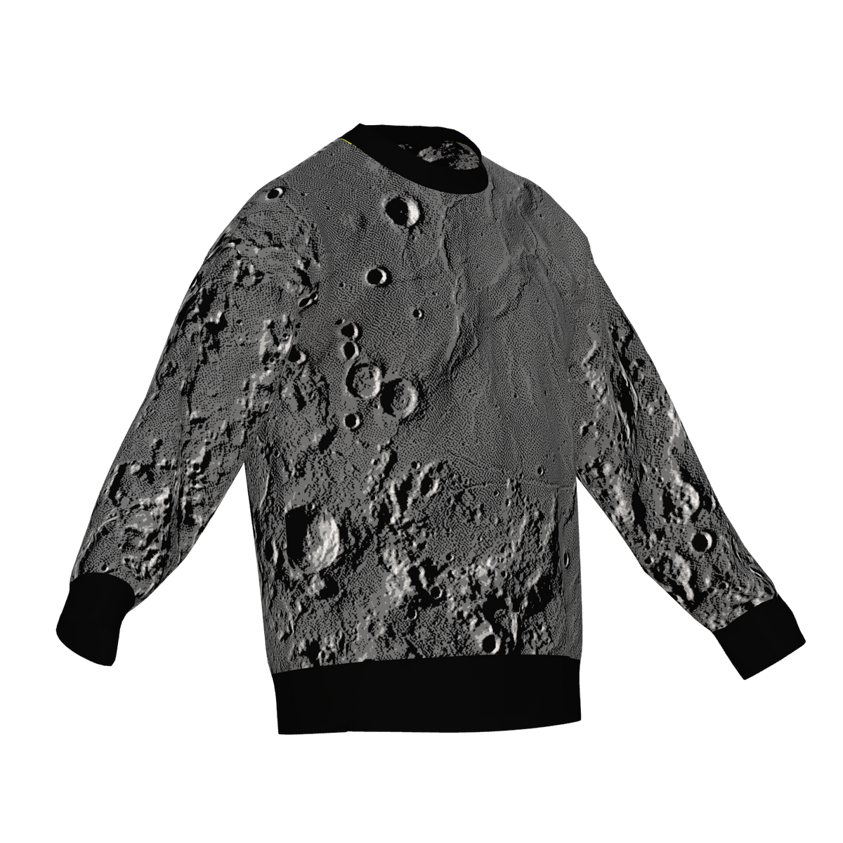 Regolith|2XL