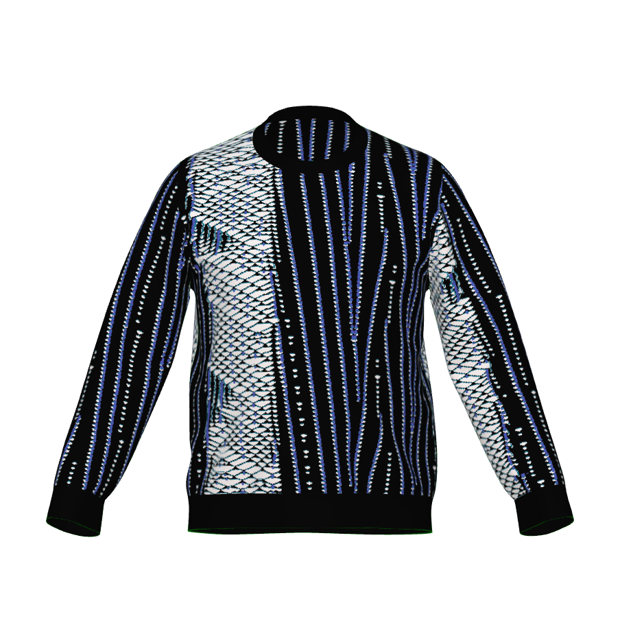 Storm|2XL