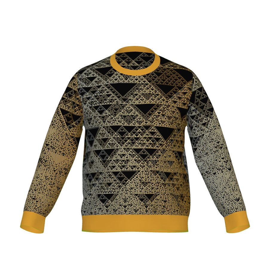 Citrus|2XL