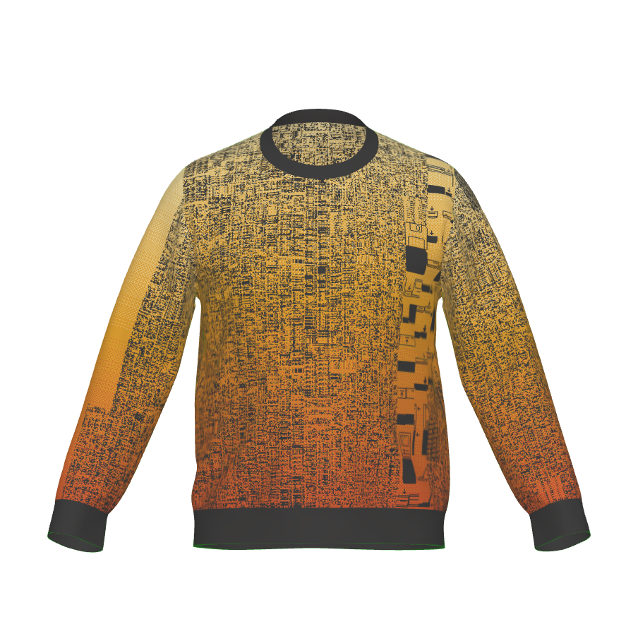 Fire|2XL