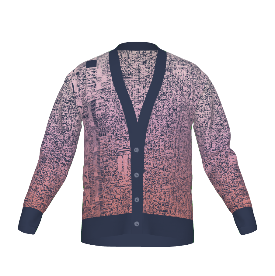 Pastel|2XL
