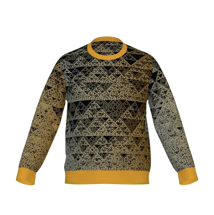 Citrus|2XL