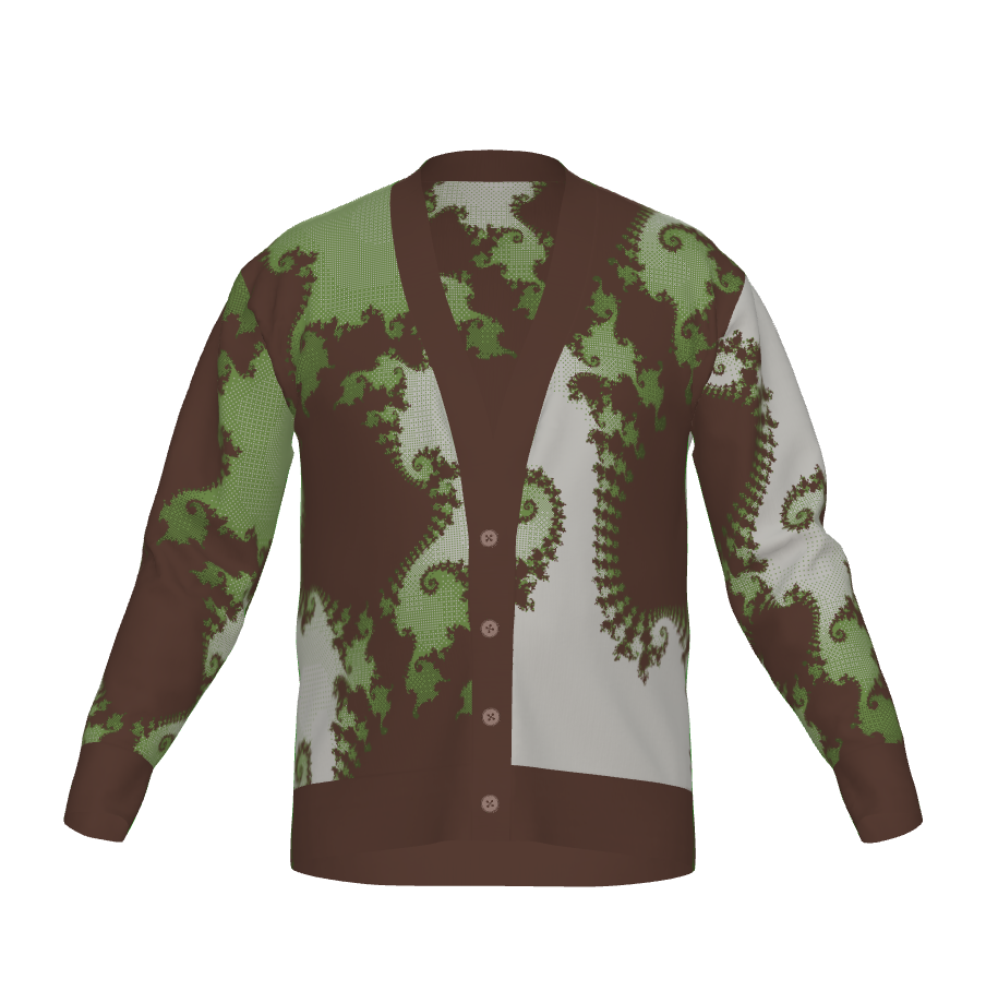 Orchard|2XL