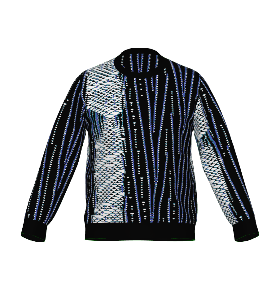 Storm|2XL
