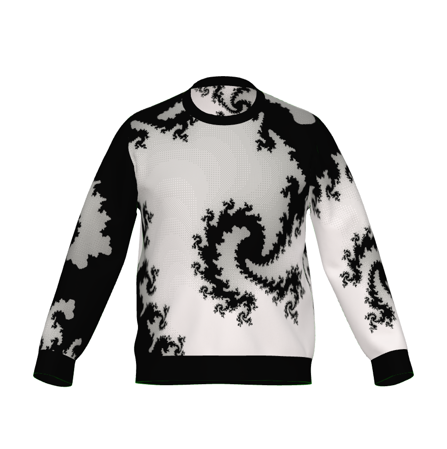 Graphite|2XL