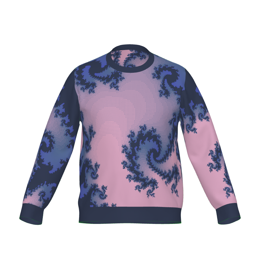 Twilight|2XL