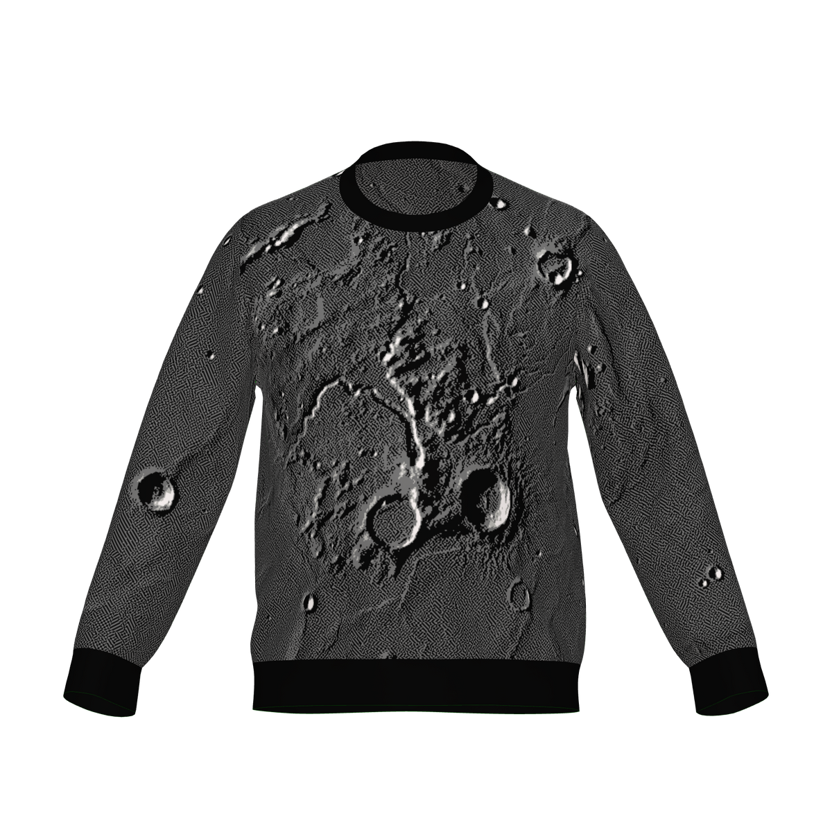 Regolith|2XL