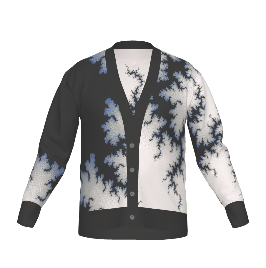 Steel|2XL