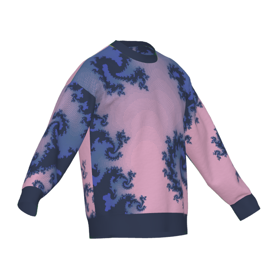 Twilight|2XL